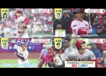 1681903005_hqdefault-9424258-1303211-jpg