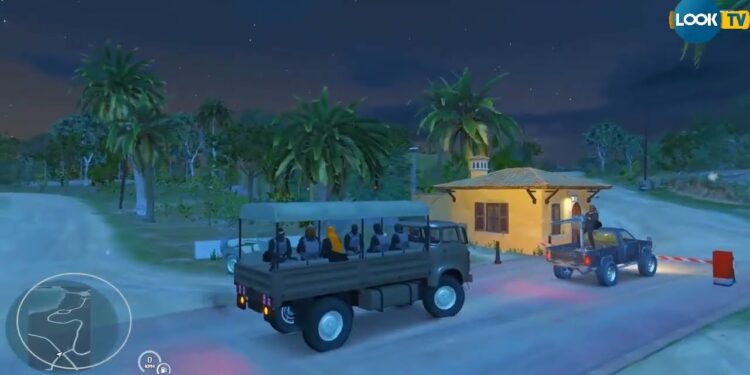 1681931869_maxresdefault-2531485-7646781-jpg