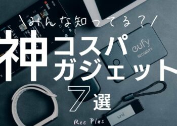 1681944989_maxresdefault-1266016-2888785-jpg