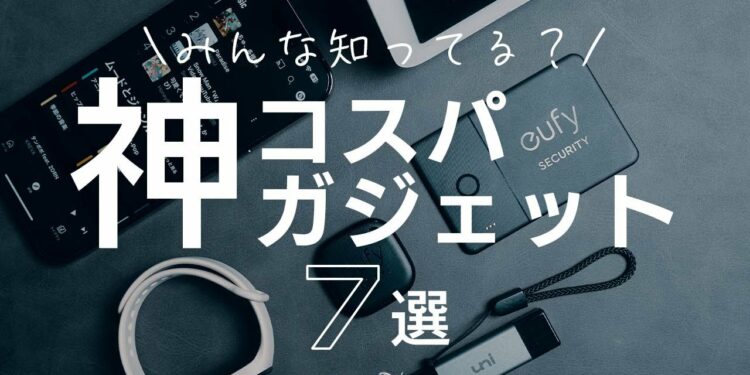 1681944989_maxresdefault-1266016-2888785-jpg