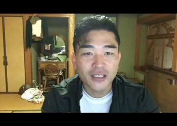 1681955248_hqdefault-8518536-3387695-jpg