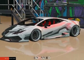 1681960713_maxresdefault-3076322-3957408-jpg