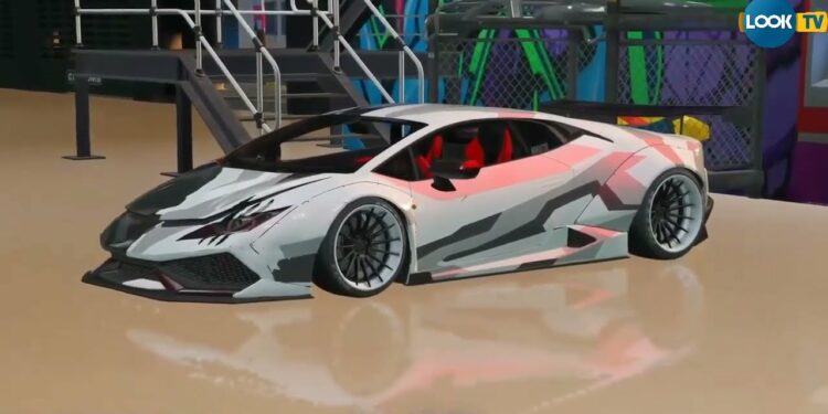 1681960713_maxresdefault-3076322-3957408-jpg