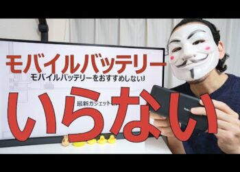 1681977418_hqdefault-3440341-2232772-jpg