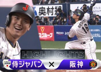 1681989570_maxresdefault-9504295-7872925-jpg