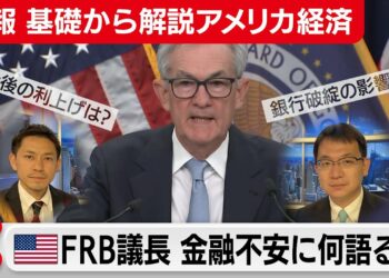 1681998515_maxresdefault-4478906-5333816-jpg