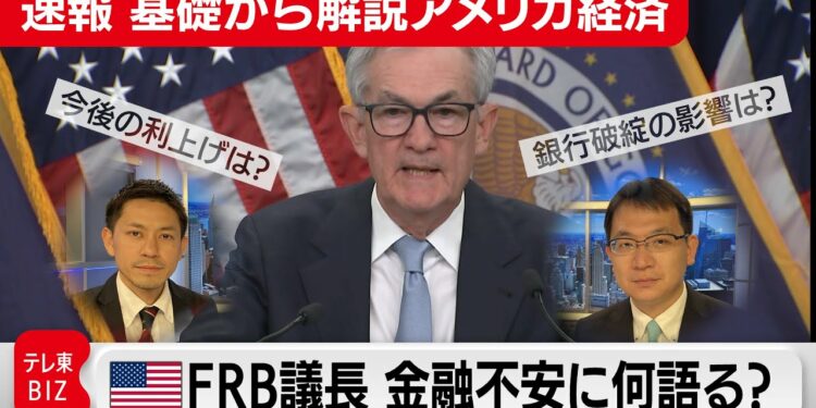 1681998515_maxresdefault-4478906-5333816-jpg