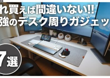 1682009924_maxresdefault-1341860-2749077-jpg