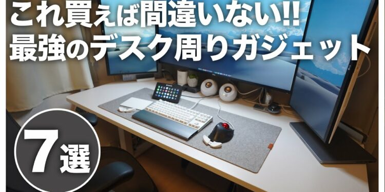 1682009924_maxresdefault-1341860-2749077-jpg