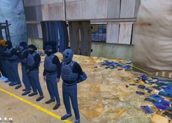 1682018436_maxresdefault-5446455-3348499-jpg