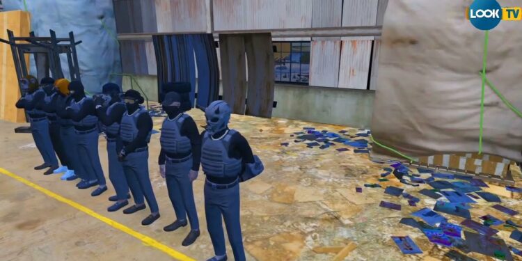 1682018436_maxresdefault-5446455-3348499-jpg