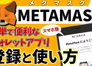 1682044414_maxresdefault-3474496-5695221-jpg