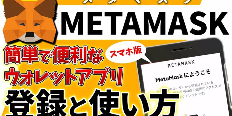 1682044414_maxresdefault-3474496-5695221-jpg