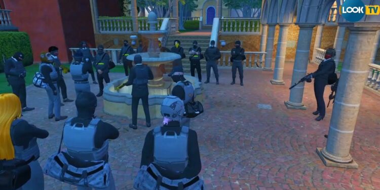 1682047270_maxresdefault-1526270-6082489-jpg