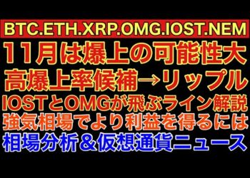 1682073278_hqdefault-3499050-1323210-jpg