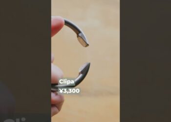 1682074829_maxresdefault-9904300-4075479-jpg