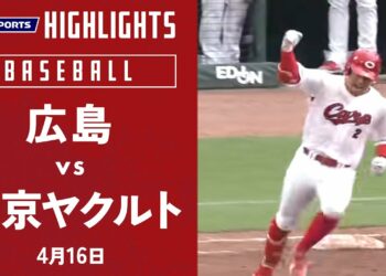 1682076122_maxresdefault-8843028-7122166-jpg