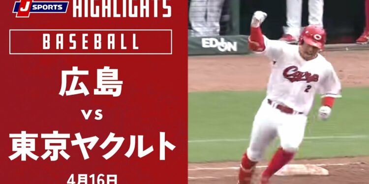 1682076122_maxresdefault-8843028-7122166-jpg