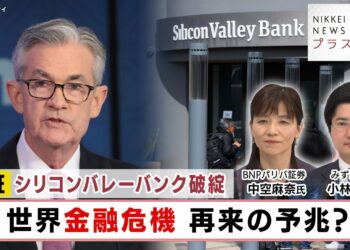 1682085030_maxresdefault-7442587-8110361-jpg