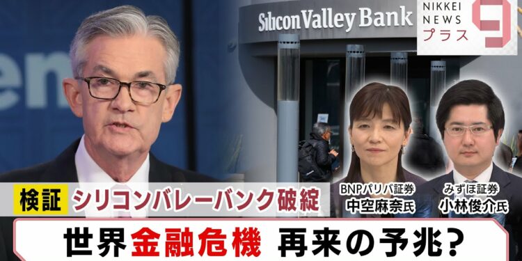 1682085030_maxresdefault-7442587-8110361-jpg