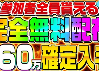 1682102141_maxresdefault-1995447-3070348-jpg