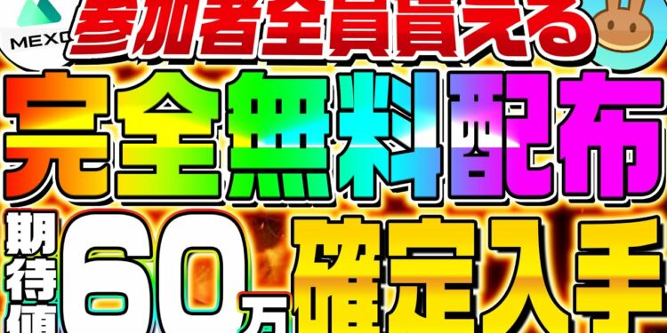 1682102141_maxresdefault-1995447-3070348-jpg