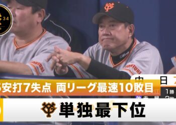 1682104949_maxresdefault-3680390-1342148-jpg