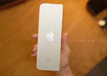 1682107291_maxresdefault-2065496-9380968-jpg