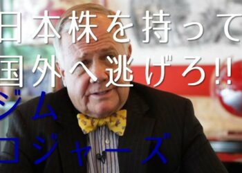 1682128289_maxresdefault-7770362-1965563-jpg