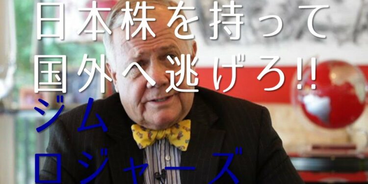 1682128289_maxresdefault-7770362-1965563-jpg