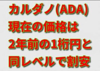 1682131032_hqdefault-1680126-6216200-jpg