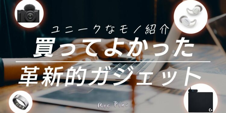 1682139757_maxresdefault-5738486-1225157-jpg