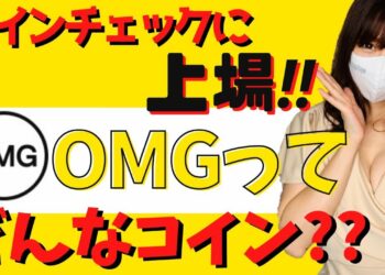 1682159868_maxresdefault-8802896-6358776-jpg