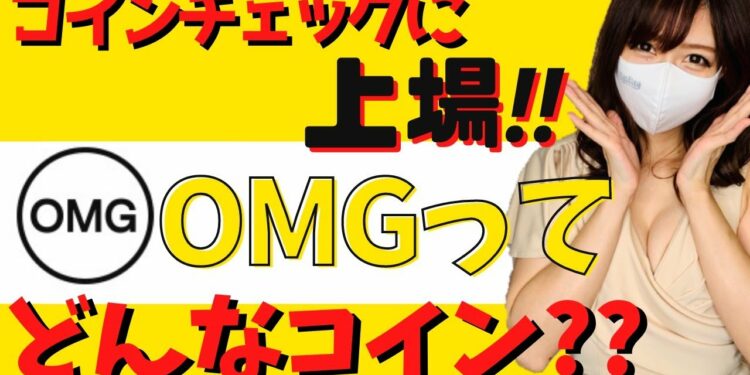 1682159868_maxresdefault-8802896-6358776-jpg