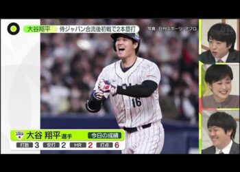 1682162668_hqdefault-2165721-4447054-jpg