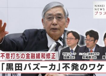 1682171578_maxresdefault-8395308-2779893-jpg