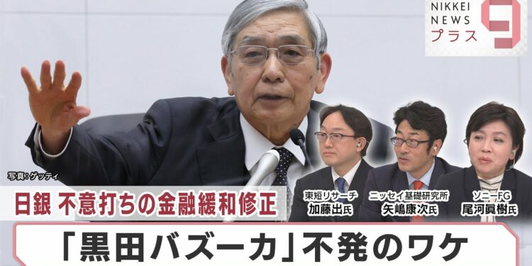 1682171578_maxresdefault-8395308-2779893-jpg