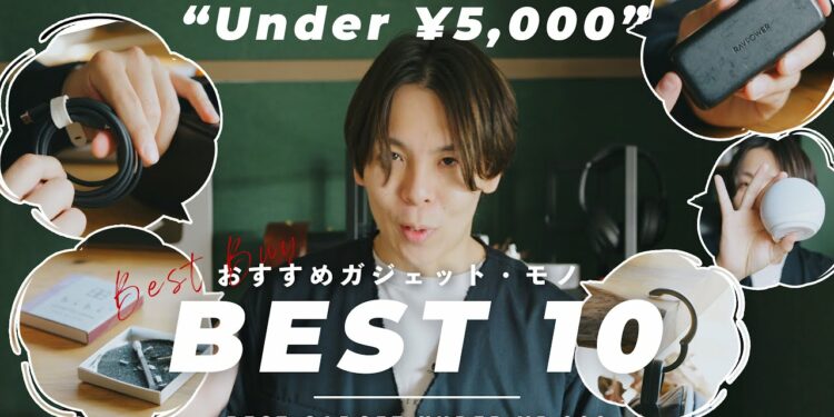 1682172232_maxresdefault-7772206-3231344-jpg