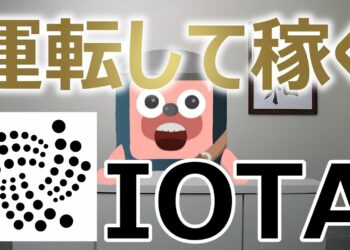 1682188760_maxresdefault-7938524-5746292-jpg