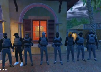 1682191527_maxresdefault-9049503-8595834-jpg