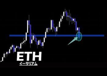 1682217636_hqdefault-2346990-5448190-jpg