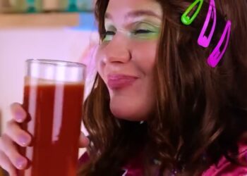 1682237131_maxresdefault-1819928-3924525-jpg