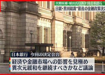 1682258091_maxresdefault-3268839-4923207-jpg