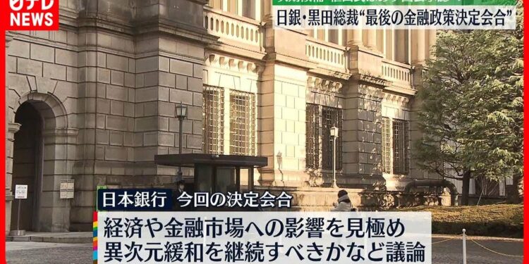 1682258091_maxresdefault-3268839-4923207-jpg