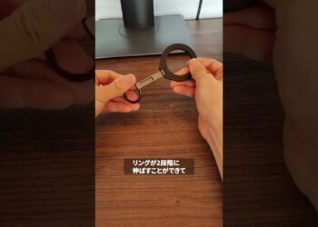 1682269589_maxresdefault-2719077-5907524-jpg