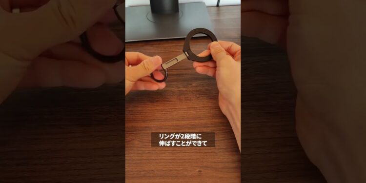 1682269589_maxresdefault-2719077-5907524-jpg