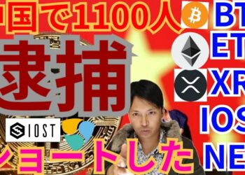 1682275371_maxresdefault-8467954-6065943-jpg