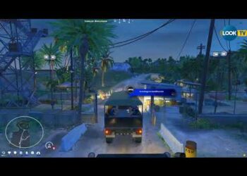 1682278188_hqdefault-7025769-3435227-jpg