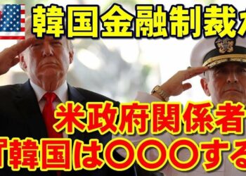 1682301336_maxresdefault-3118369-2608951-jpg