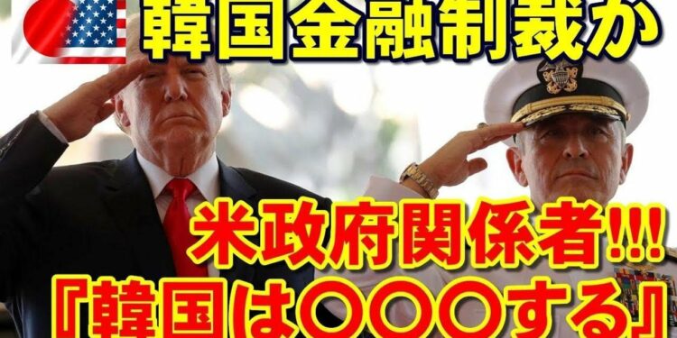 1682301336_maxresdefault-3118369-2608951-jpg